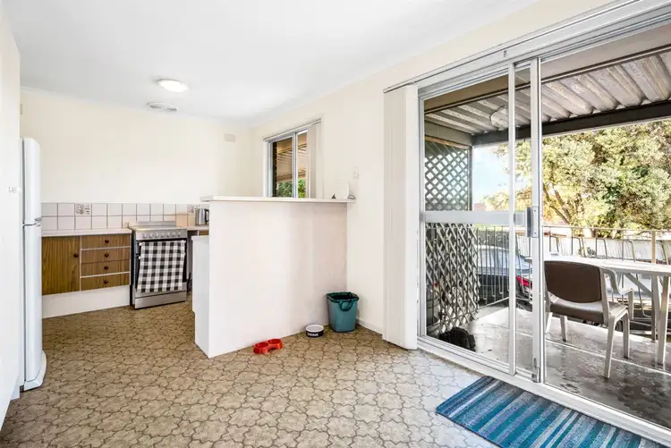 Fourth view of Homely house listing, 5 Pyalla Close, Reynella SA 5161