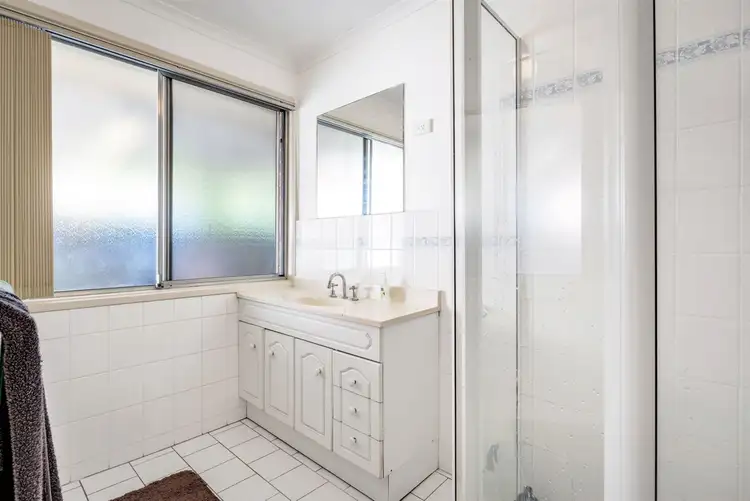 Sixth view of Homely house listing, 5 Pyalla Close, Reynella SA 5161