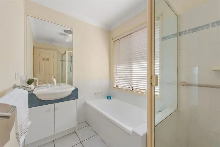 Fifth view of Homely house listing, 19 Raymont Street, North Lakes QLD 4509