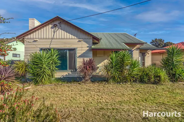 78 Vale Street, Moe VIC 3825