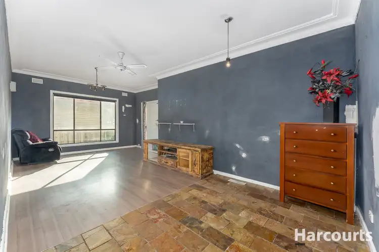 Third view of Homely house listing, 78 Vale Street, Moe VIC 3825