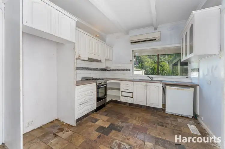 Fifth view of Homely house listing, 78 Vale Street, Moe VIC 3825