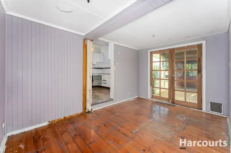 Sixth view of Homely house listing, 78 Vale Street, Moe VIC 3825