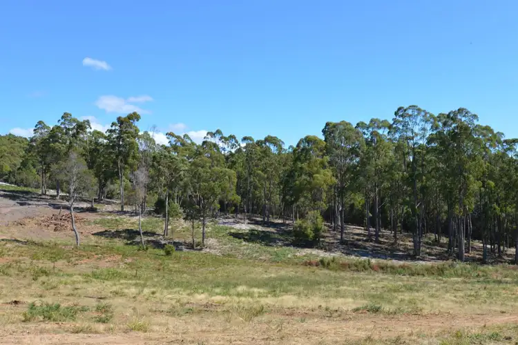 Seventh view of Homely land listing, Lot 3/48 White Hills Road, Penguin TAS 7316