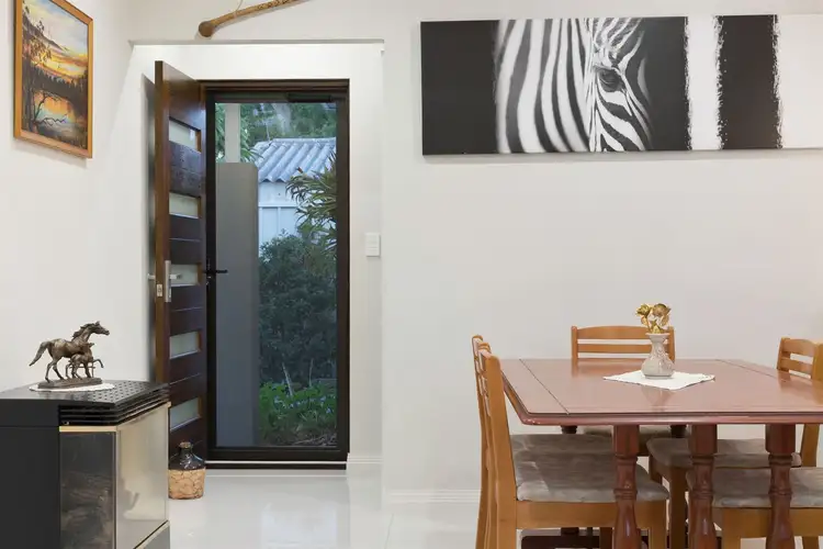 Sixth view of Homely house listing, 15C Gerald Street, Spearwood WA 6163