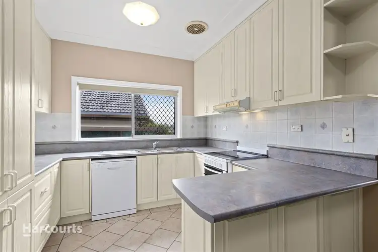 Third view of Homely house listing, 8 Harvey Street, Dapto NSW 2530