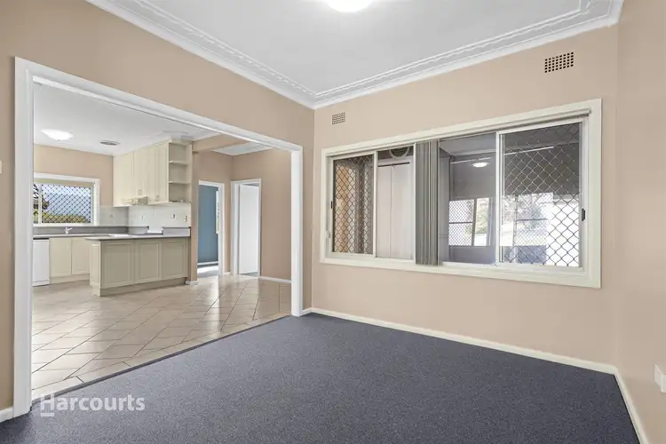 Fourth view of Homely house listing, 8 Harvey Street, Dapto NSW 2530