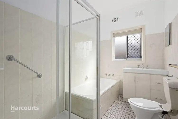 Sixth view of Homely house listing, 8 Harvey Street, Dapto NSW 2530