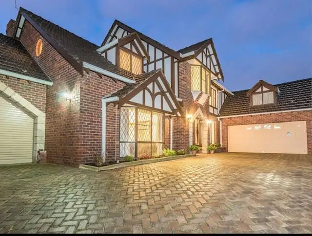 Main view of Homely house listing, 51 Rayner Drive, Landsdale WA 6065