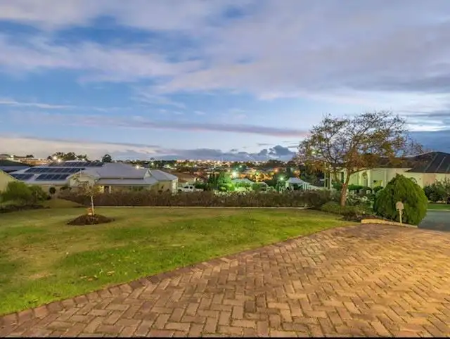 Third view of Homely house listing, 51 Rayner Drive, Landsdale WA 6065
