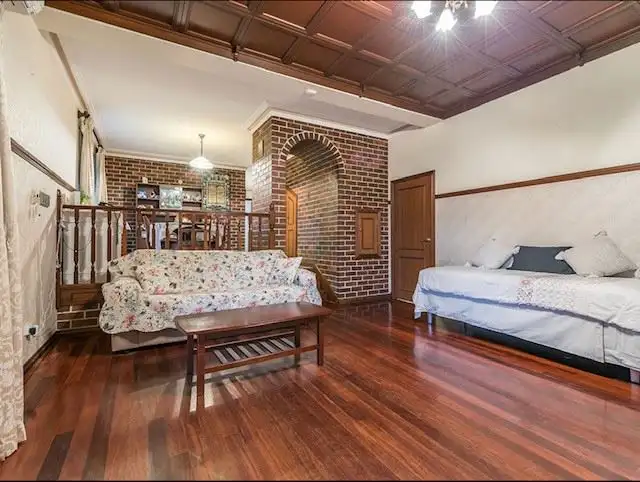 Fifth view of Homely house listing, 51 Rayner Drive, Landsdale WA 6065