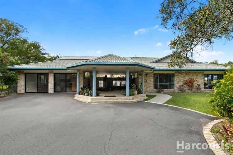 7 Wilton Close, Torquay QLD 4655