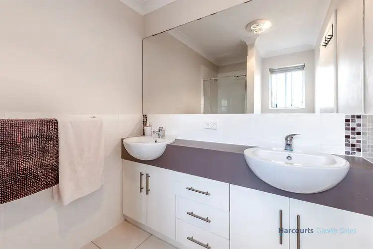 Fourth view of Homely house listing, 14 Orchard Drive, Evanston SA 5116