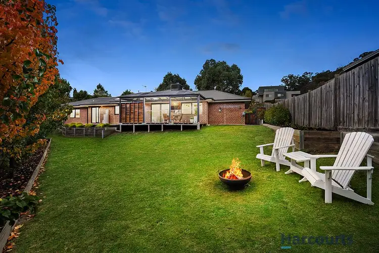 10 Brooklyn Court, Brown Hill VIC 3350