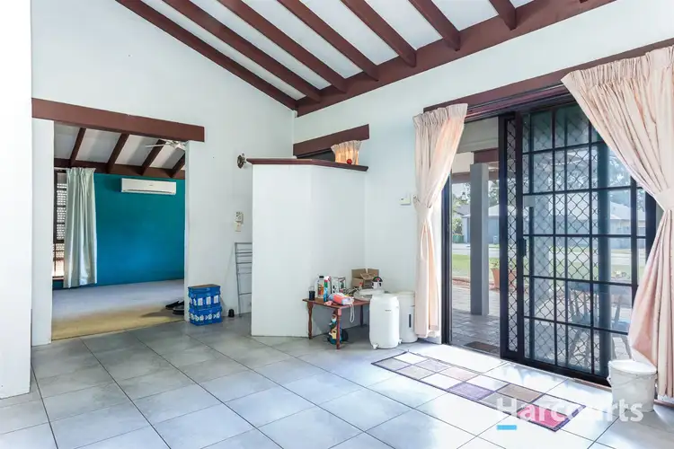 Third view of Homely house listing, 18 Deering Drive, North Yunderup WA 6208