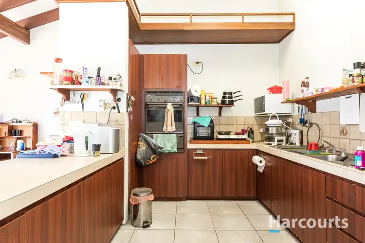 Sixth view of Homely house listing, 18 Deering Drive, North Yunderup WA 6208
