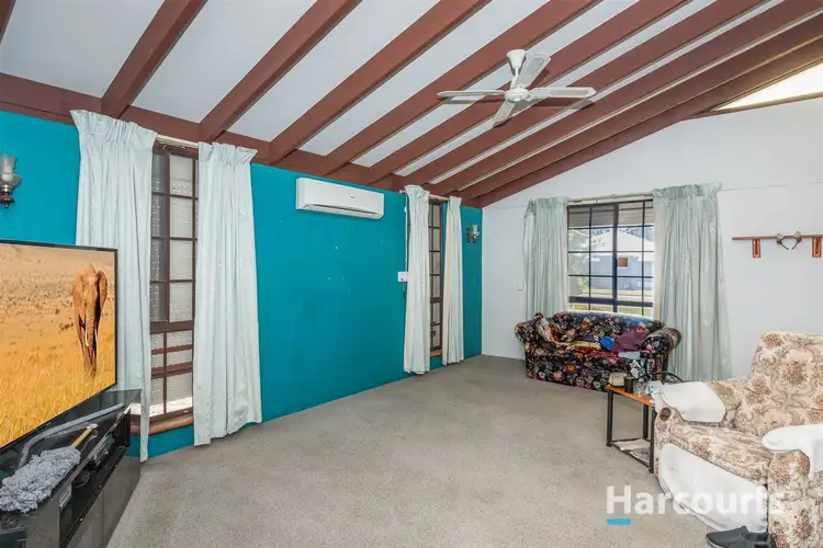 Seventh view of Homely house listing, 18 Deering Drive, North Yunderup WA 6208