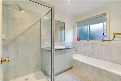 Seventh view of Homely house listing, 2 Willow Road, Upper Ferntree Gully VIC