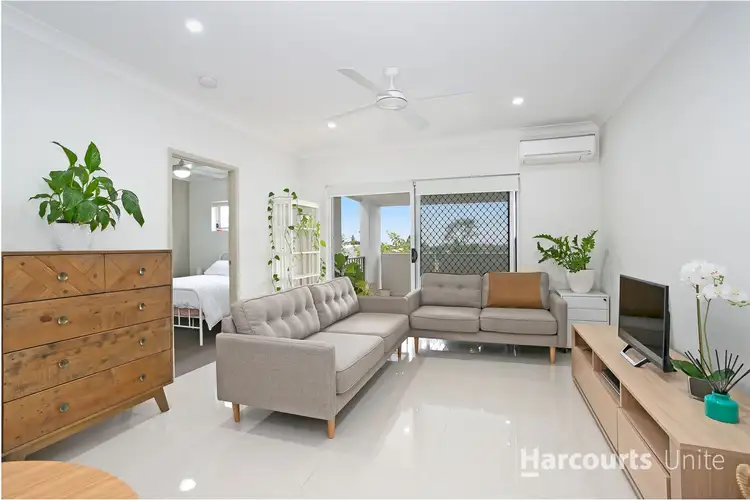 6/69 Rodway Street, Zillmere QLD 4034