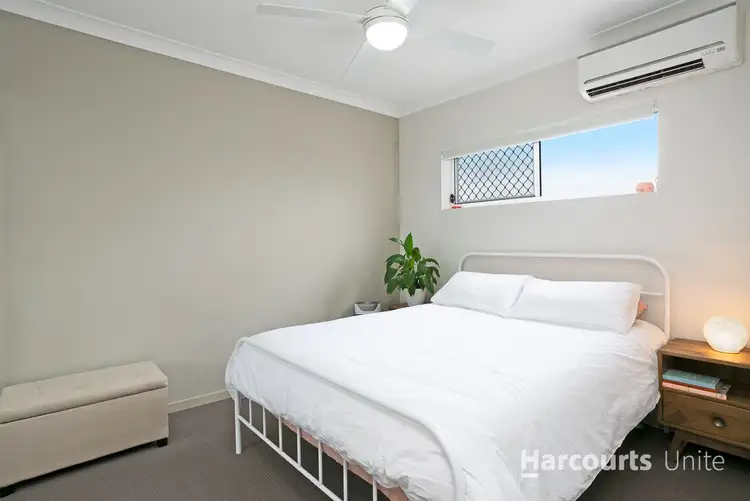 Sixth view of Homely unit listing, 6/69 Rodway Street, Zillmere QLD 4034