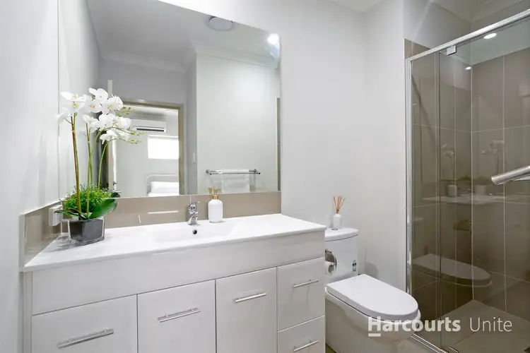 Seventh view of Homely unit listing, 6/69 Rodway Street, Zillmere QLD 4034