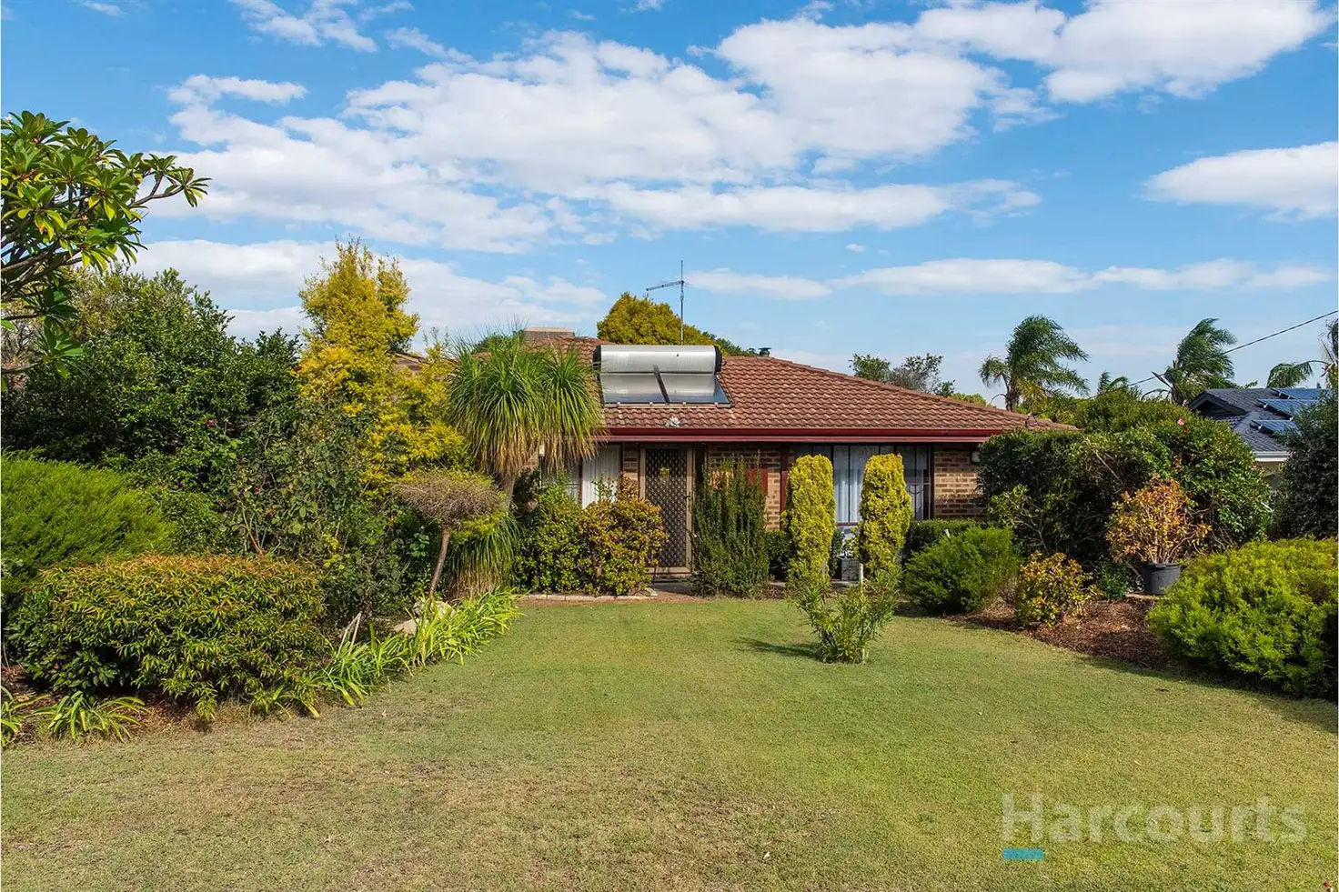 Main view of Homely house listing, 10 Janga Court, Wanneroo WA 6065