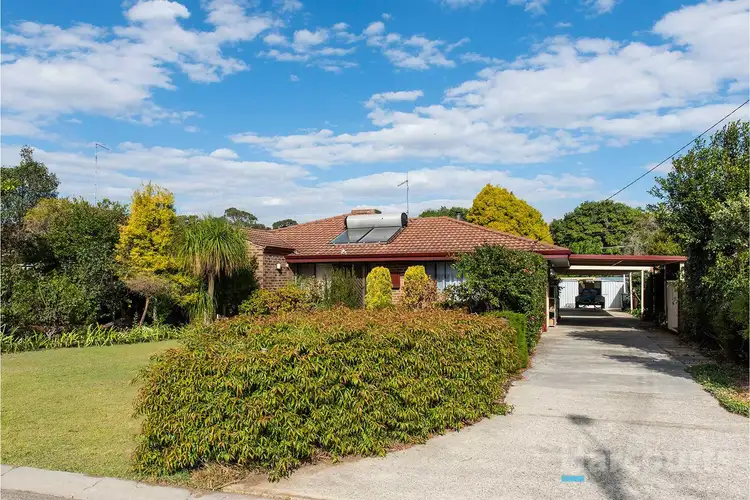 Third view of Homely house listing, 10 Janga Court, Wanneroo WA 6065