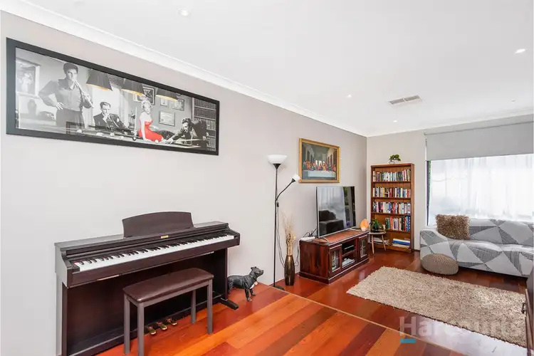 Seventh view of Homely house listing, 10 Janga Court, Wanneroo WA 6065