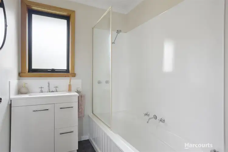 Fifth view of Homely unit listing, 2/38 Benwerrin Crescent, Norwood TAS 7250