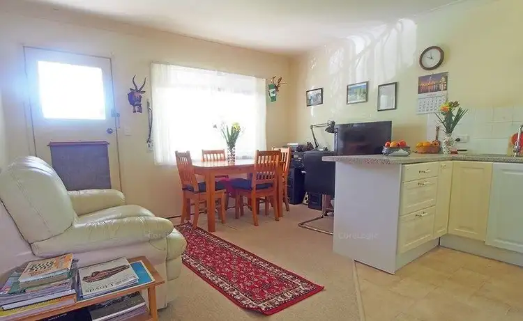Third view of Homely unit listing, 5/18 White Street, Southport QLD 4215