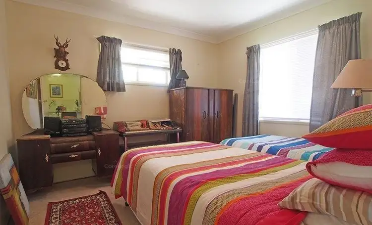 Fifth view of Homely unit listing, 5/18 White Street, Southport QLD 4215