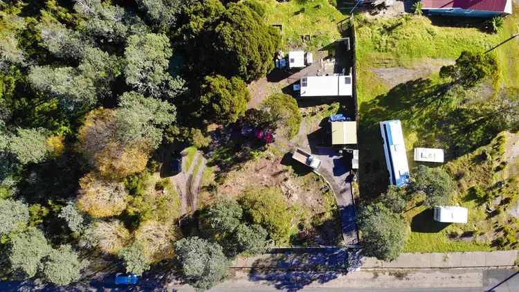24 Peters Street, Gormanston TAS 7466