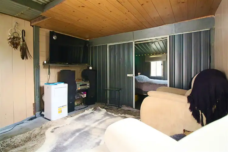 Third view of Homely house listing, 24 Peters Street, Gormanston TAS 7466