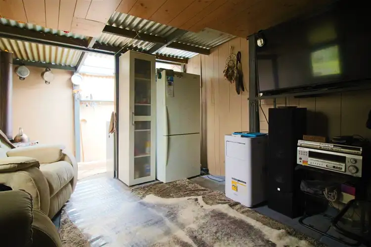 Fourth view of Homely house listing, 24 Peters Street, Gormanston TAS 7466