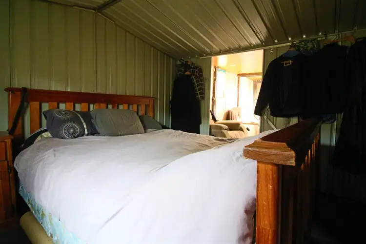 Sixth view of Homely house listing, 24 Peters Street, Gormanston TAS 7466