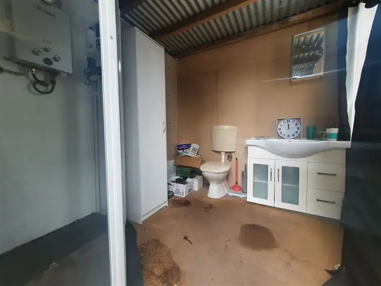 Seventh view of Homely house listing, 24 Peters Street, Gormanston TAS 7466