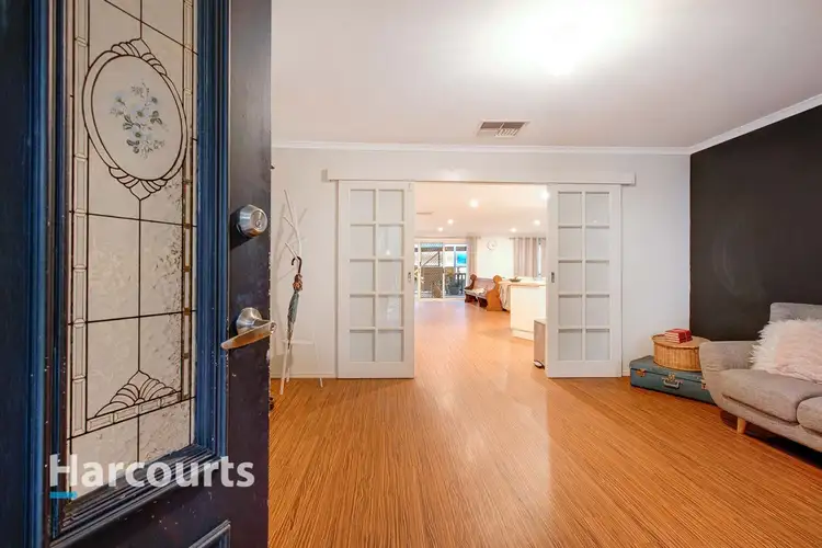 Third view of Homely house listing, 162 Stony Point Road, Crib Point VIC 3919