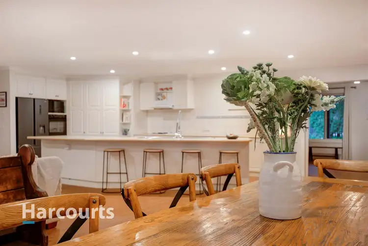 Fourth view of Homely house listing, 162 Stony Point Road, Crib Point VIC 3919