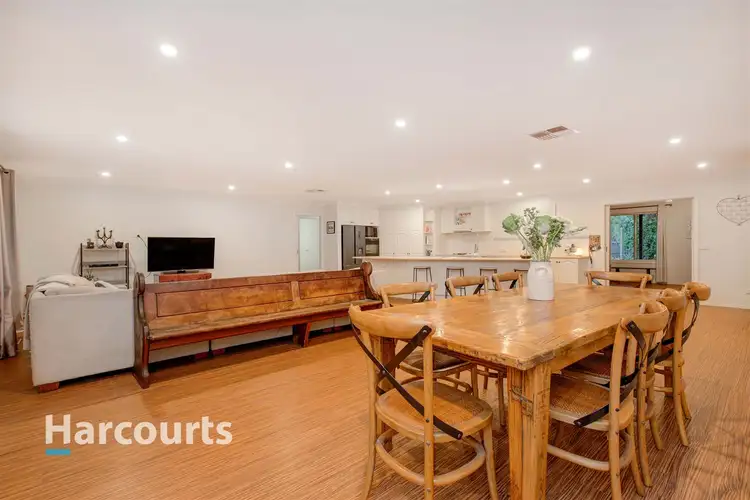 Fifth view of Homely house listing, 162 Stony Point Road, Crib Point VIC 3919