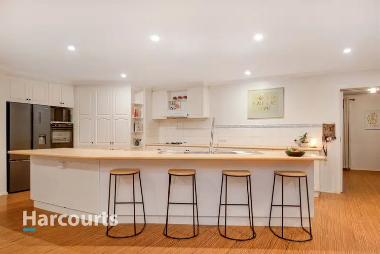 Sixth view of Homely house listing, 162 Stony Point Road, Crib Point VIC 3919