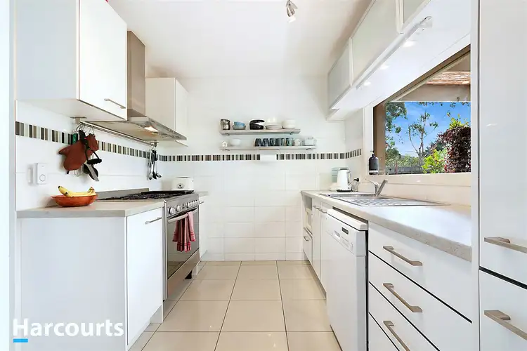 Second view of Homely house listing, 12 Eramosa Road West, Somerville VIC 3912