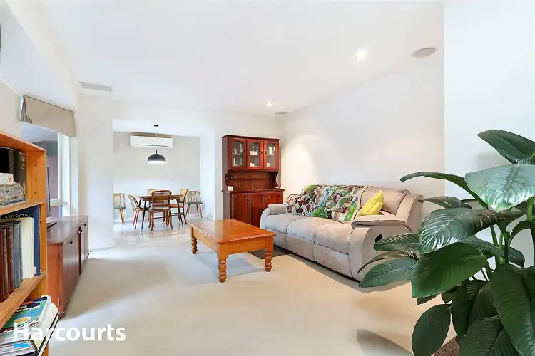 Third view of Homely house listing, 12 Eramosa Road West, Somerville VIC 3912