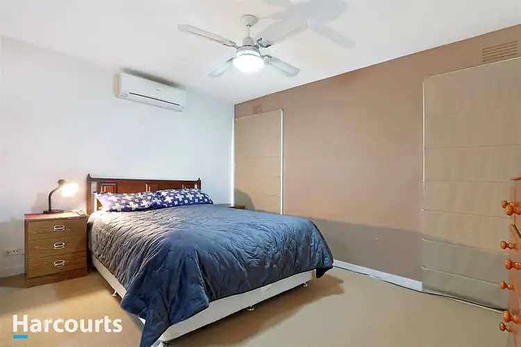 Fourth view of Homely house listing, 12 Eramosa Road West, Somerville VIC 3912