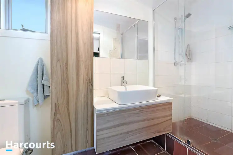 Fifth view of Homely house listing, 12 Eramosa Road West, Somerville VIC 3912