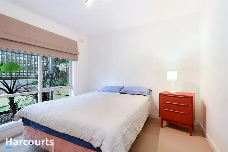 Sixth view of Homely house listing, 12 Eramosa Road West, Somerville VIC 3912