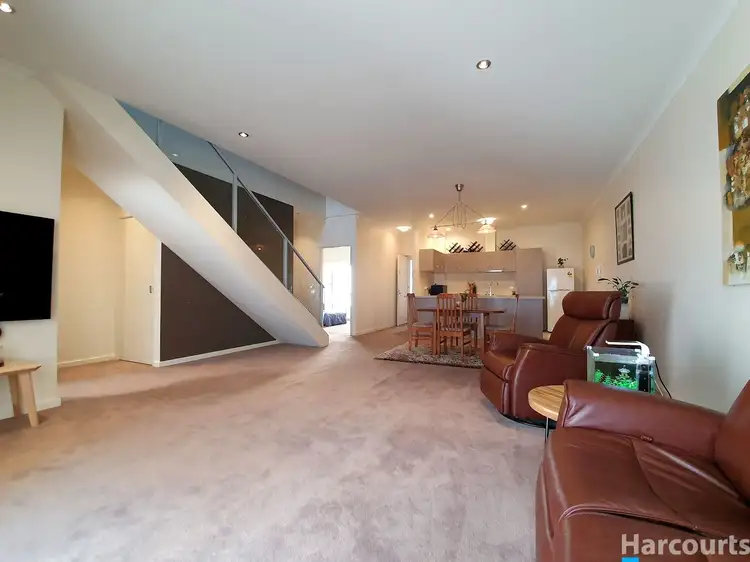 18/53 Davidson Terrace, Joondalup WA 6027