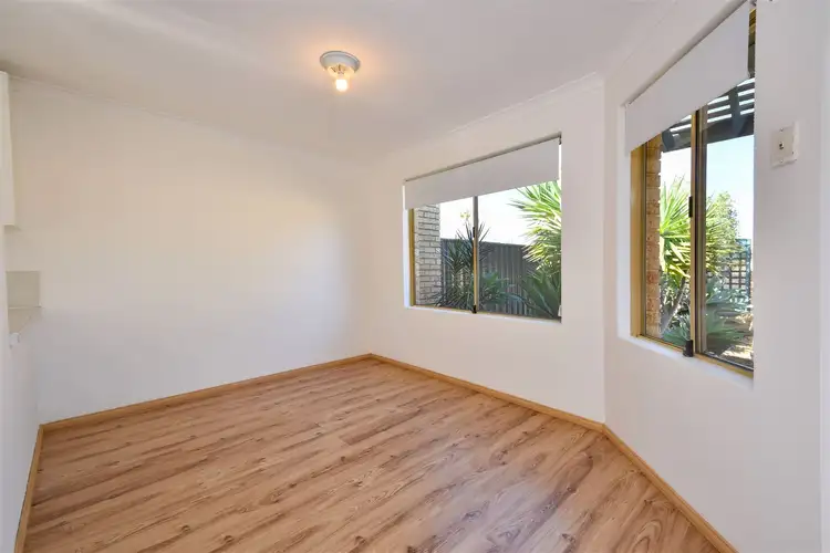 Third view of Homely unit listing, 11/25 Ashford Avenue, Rockingham WA 6168