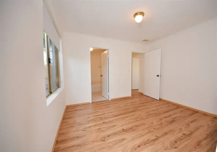 Seventh view of Homely unit listing, 11/25 Ashford Avenue, Rockingham WA 6168