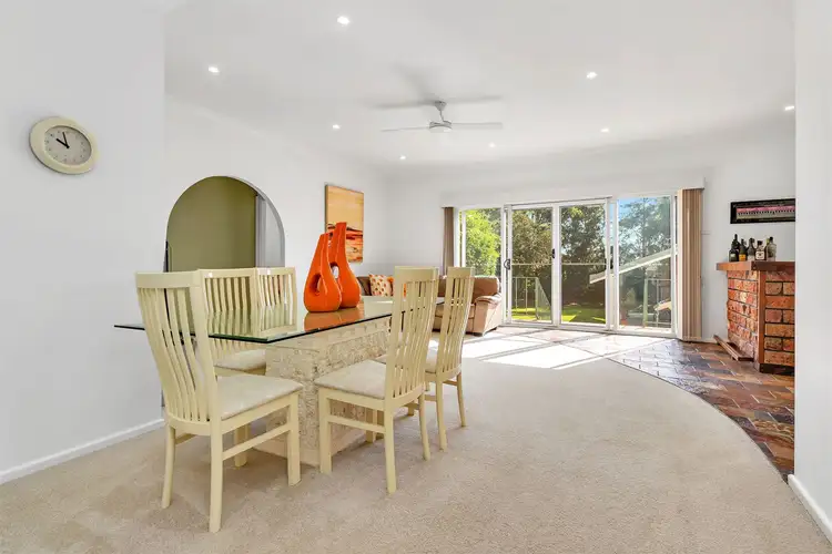 Sixth view of Homely house listing, 1 Ellalong Place, Doonside NSW 2767