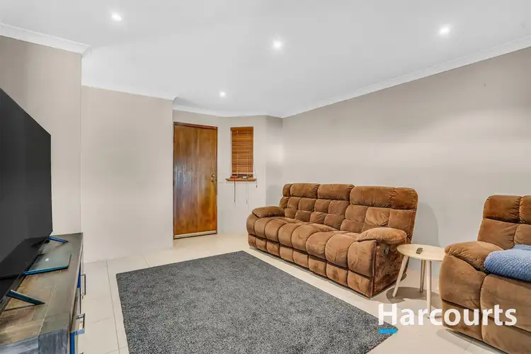 Sixth view of Homely unit listing, 2/3 Rees Place, Wannanup WA 6210